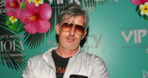 Kavinsky, French DJ Known for Hit Song ‘Nightcall,’ Found Dead at 50 in His Paris Home