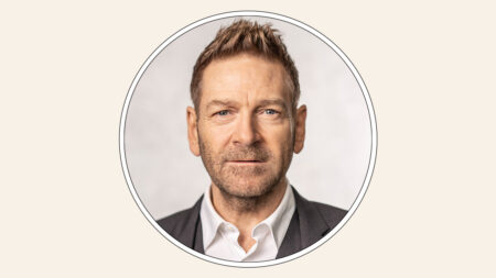 Paramount+ Orders Scottish Highland Family Saga ‘Laird’ With Kenneth Branagh