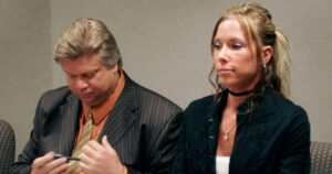 Eminem’s Ex-Wife Kim Scott Attempted Suicide Before Hospitalization, Dispatch Call Reveals