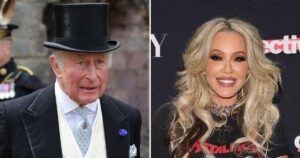 King Charles’ Family Reunion, Bunnie Xo Debuts Boob Job Amid Divorce and More Us Weekly Top Stories