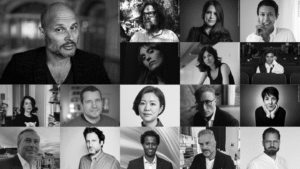 Locarno Film Festival Unveils Juries, Including Paulina García, Lolita Chammah