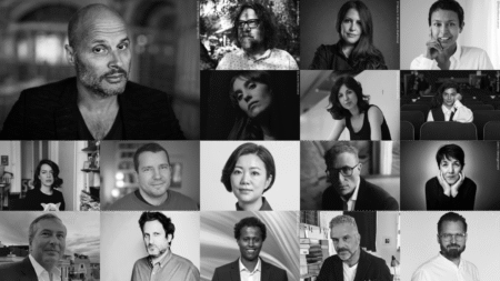 Locarno Film Festival Unveils Juries, Including Paulina García, Lolita Chammah