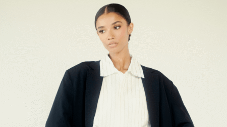 Malia Baker on Returning to ‘Descendants’ and Her Dream Roles