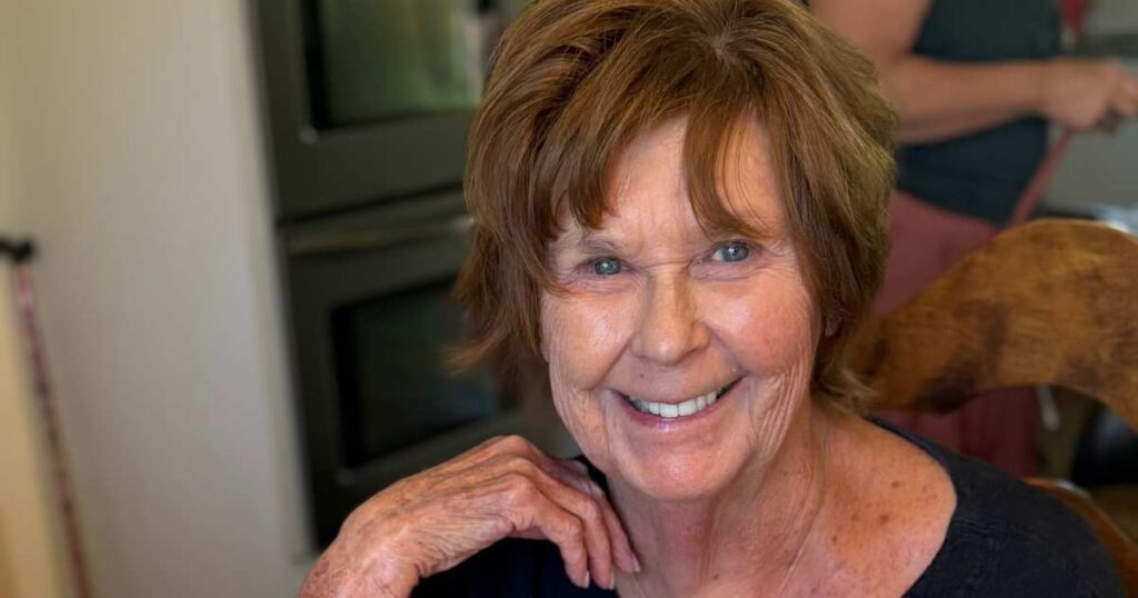 Man Briefly Detained in Nancy Guthrie Investigation Threatens to Sue Police for $2.5 Million