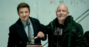 Will Jeremy Renner’s ‘Mayor of Kingstown’ End After Season 5? Details About the Show’s Final Ride