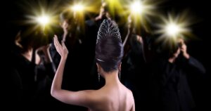 Tragic Pageant Queen Deaths Through the Years: LaToya Malcolm, Carolina Flores Gomez and More
