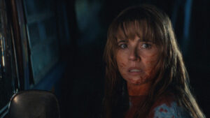 HBO Max Picks Up ‘Friday the 13th’ Prequel Series ‘Crystal Lake’ Across Europe