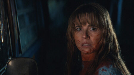 HBO Max Picks Up ‘Friday the 13th’ Prequel Series ‘Crystal Lake’ Across Europe