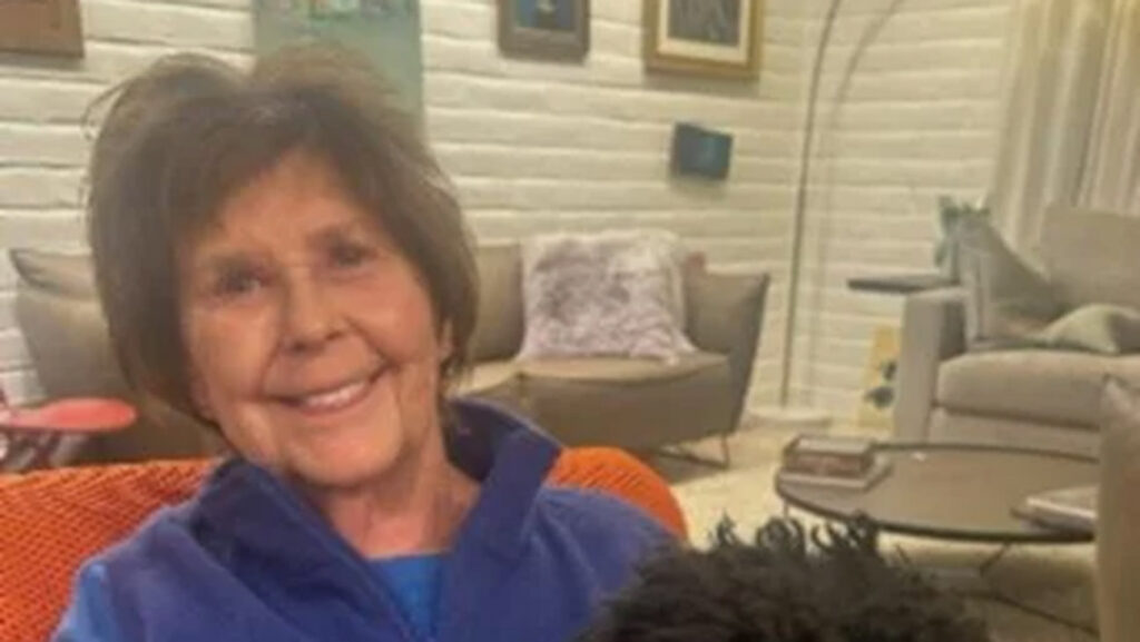 Nancy Guthrie Ransom Notes Were All Reportedly Fake