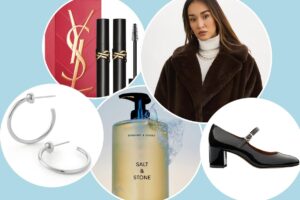 What to buy — and what to avoid — at Nordstrom Anniversary Sale