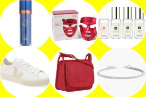 Nordstrom Anniversary Sale 2026 preview: Early deals and dates