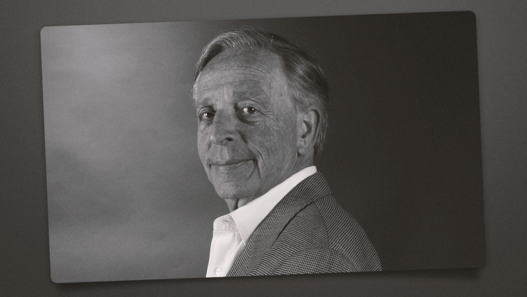 Peter Lassally, Producer for Johnny Carson and David Letterman, Dies at 93