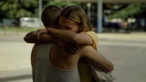 ‘Petty Thieves’ Explores “Gestures of Solidarity Among People With Little Power” (Exclusive Trailer)