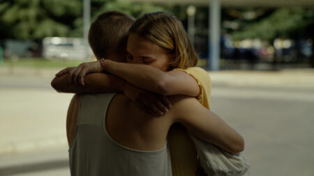 ‘Petty Thieves’ Explores “Gestures of Solidarity Among People With Little Power” (Exclusive Trailer)