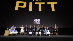 HBO Chief on ‘Heated Rivalry’ Emmys Ineligibility: “I’m Just Proud to Have Season 2″