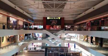 Golden Village Plaza Singapura to close after 28 years, Lifestyle News