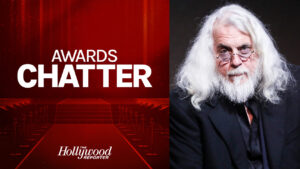 Legendary DP Robert Richardson on New Doc About His Life, Upcoming Film ‘Madden’ and Why Hollywood Should “Regulate and Embrace” AI