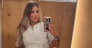Influencer Sara Gilson Was Killed by Estranged Husband Shawn Duffey in a Murder-Suicide: What to Know