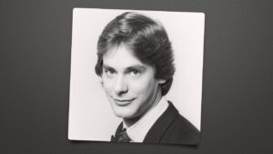 Scott Bryce, Actor on ‘As the World Turns’ and ‘Popular,’ Dies at 68