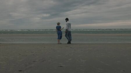 ‘September Afternoon’ Dives Into the Mundane: “In an Age of Arbitrary Extraordinariness, Plain Banality Is Stimulating as F***” (Exclusive Clip)