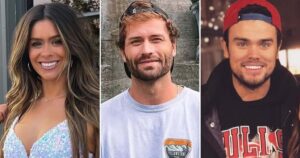 Dakota Mortensen and Tate Paul Break Silence on DCFS’ Concerns About Taylor Frankie Paul’s Parenting