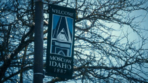 And Now Netflix Has a Docuseries on the Idaho Student Murders