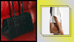 These Hollywood-Loved Designer Handbags Are Up to $1,500 Off at Nordstrom’s Anniversary Sale