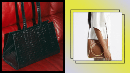 These Hollywood-Loved Designer Handbags Are Up to $1,500 Off at Nordstrom’s Anniversary Sale