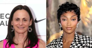 WNBA Coach Sandy Brondello Suspended for Racist Comment Toward Angel Reese, Issues Apology