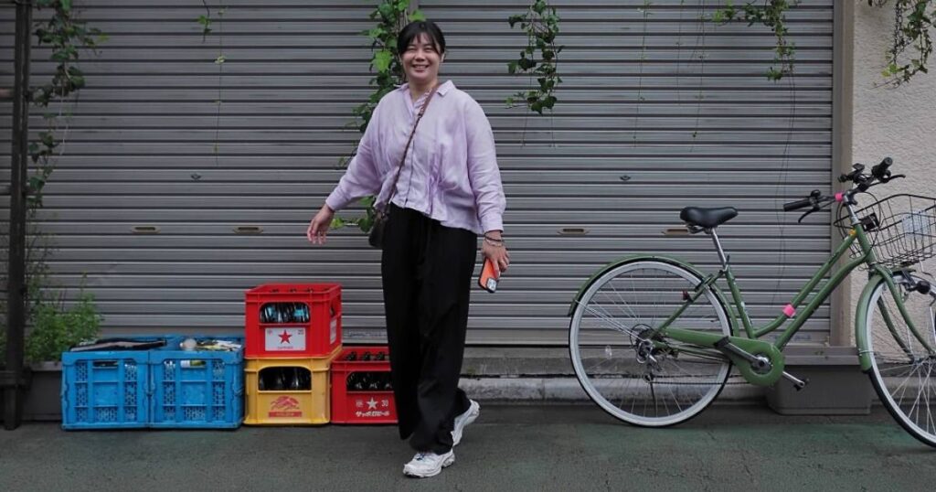 Singaporean who moved to Japan 3 years ago shares the pros and cons of living there, Lifestyle News