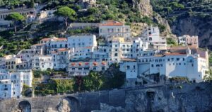 Italy Summer 2026: Weather guide for Rome, Venice, Amalfi and more, Lifestyle News