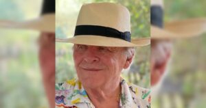 Anthony Hopkins launches music career aged 88, Entertainment News
