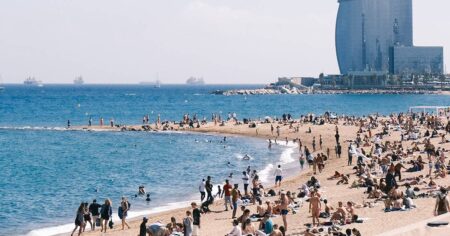Travelling to Europe? Here’s what you need to know about air conditioning there, Lifestyle News