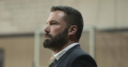 Ben Affleck lands jackpot triumph for charity with Celebrity Who Wants To Be A Millionaire victory, Entertainment News