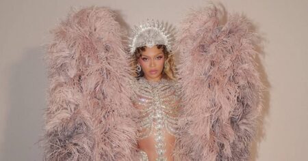 Beyonce to release new song after 2 years , Entertainment News