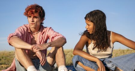 3 Best New Prime Video Movies to Watch This Weekend (July 10-12): ‘Bones and All’ and More