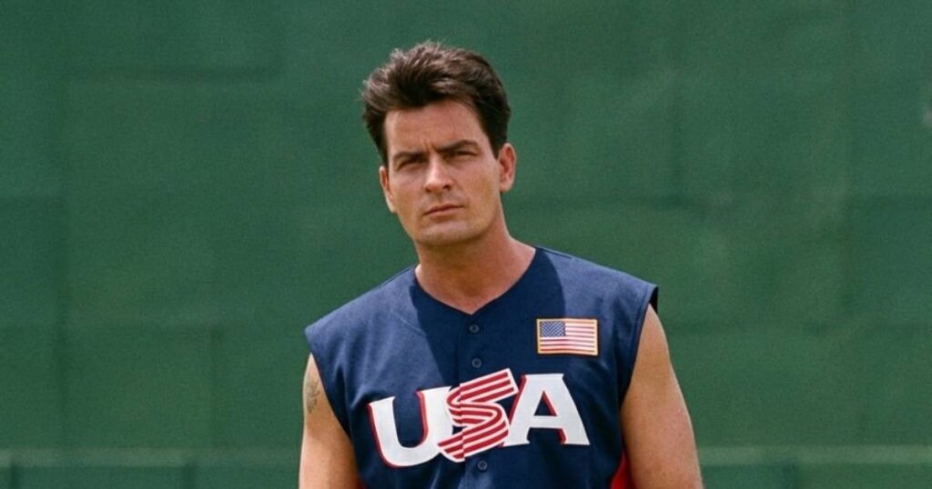 Charlie Sheen agrees to pay ex-wife Brooke Mueller $645k in child support , Entertainment News