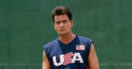 Charlie Sheen agrees to pay ex-wife Brooke Mueller $645k in child support , Entertainment News