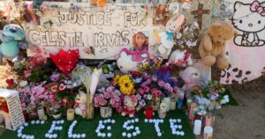 Detective says D4vd ordered chain saws, body bags in hearing to decide if singer should go to trial