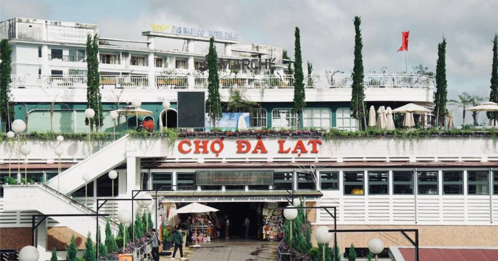 Da Lat travel guide: What to do in Vietnam’s city of eternal spring, Lifestyle News