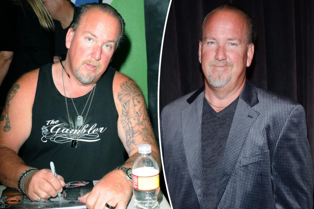 Darrell Sheets 911 call reveals cyberbullying he faced before death