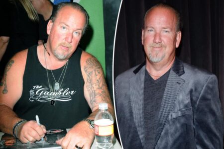 Darrell Sheets 911 call reveals cyberbullying he faced before death