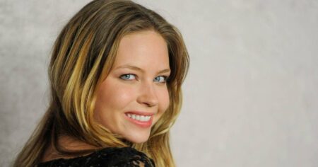 Los Angeles medical examiner says former child actor Daveigh Chase died of AIDS, Entertainment News