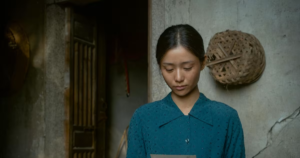 IMDA approved 272 Teochew screenings of Dear You amid classification review: Tan Kiat How, Singapore News