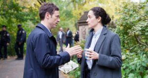 44 Best Hulu Shows on Right Now (July 2026): ‘Furious’ and More
