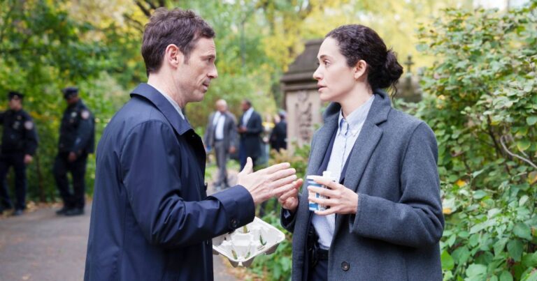 44 Best Hulu Shows on Right Now (July 2026): ‘Furious’ and More