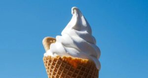 Tofu G, Creamier: Best ice cream and gelato in Singapore, Lifestyle News