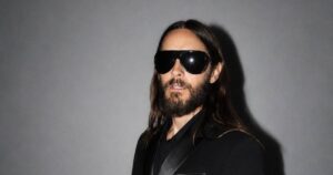 Jared Leto slams ‘absolutely and categorically false’ sexual assault claims against him , Entertainment News