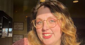 Who Is Joseph Horner’s Wife? Man Answered Call From Her After Allegedly Killing Sister-in-Law