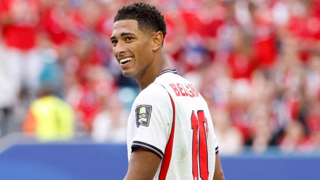 Where to Watch France vs. England World Cup Third-Place Playoff Online